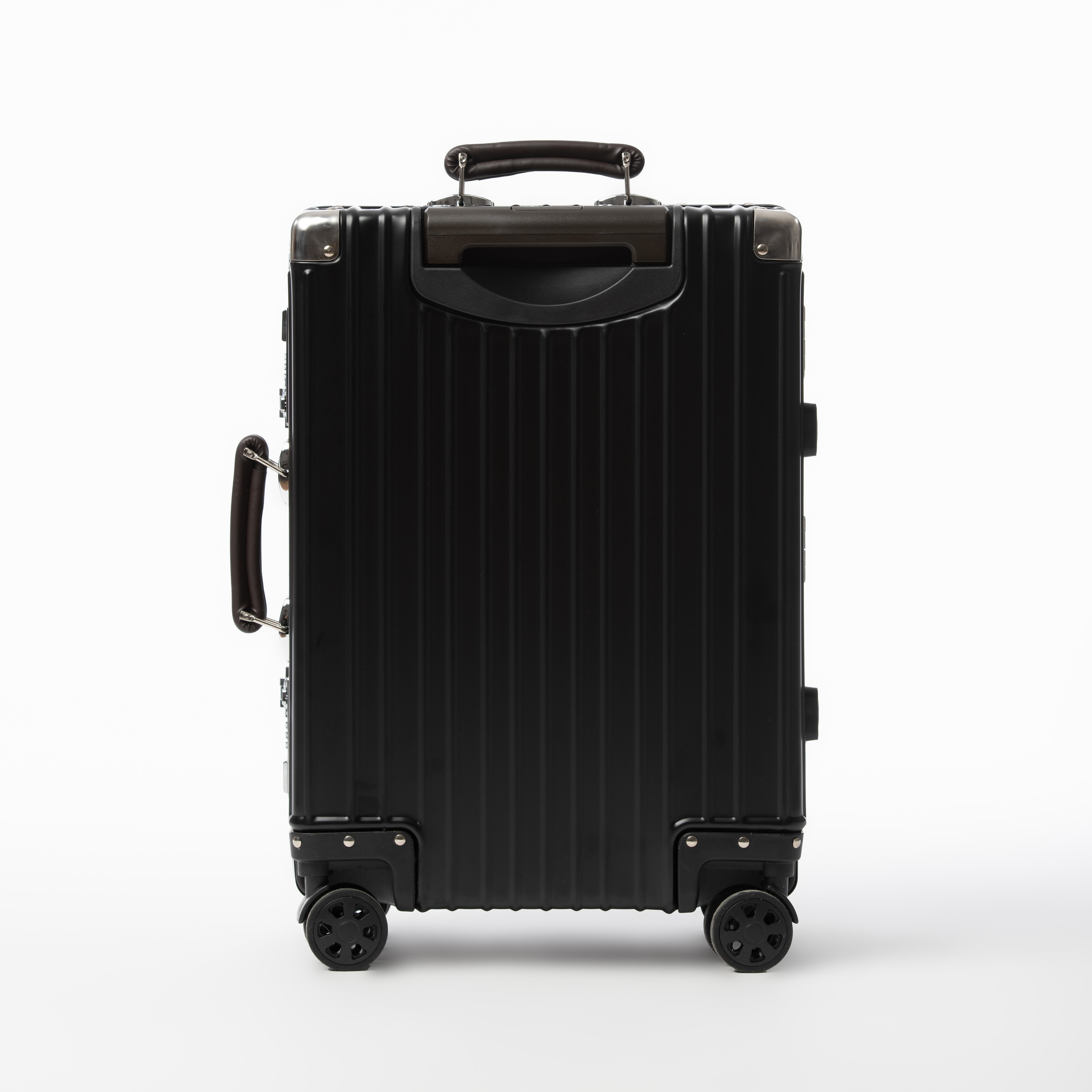 CLASSIC ALUMINIUM PRE ORDER SHIPPING JUNE 15th