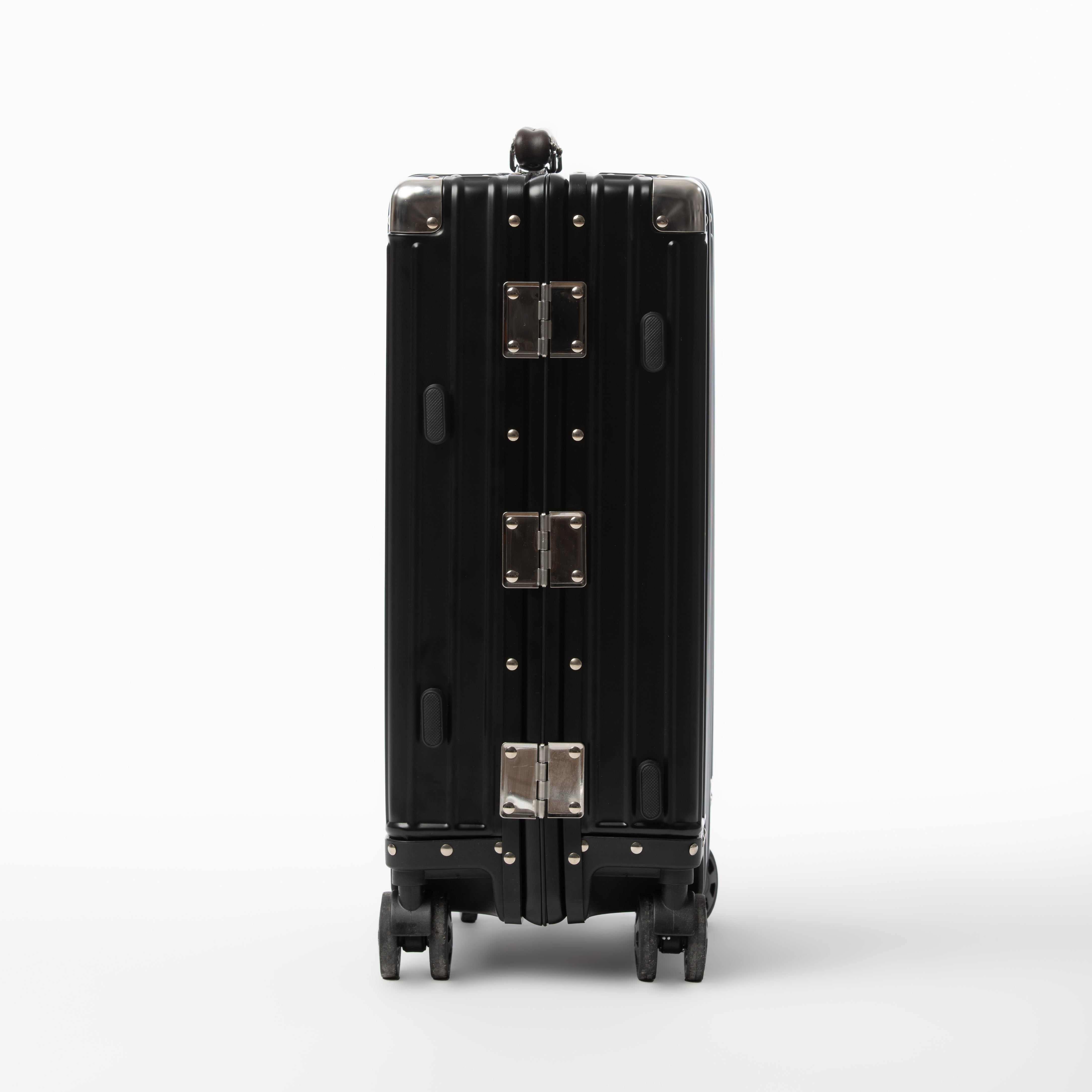 CLASSIC ALUMINIUM PRE ORDER SHIPPING JUNE 15th