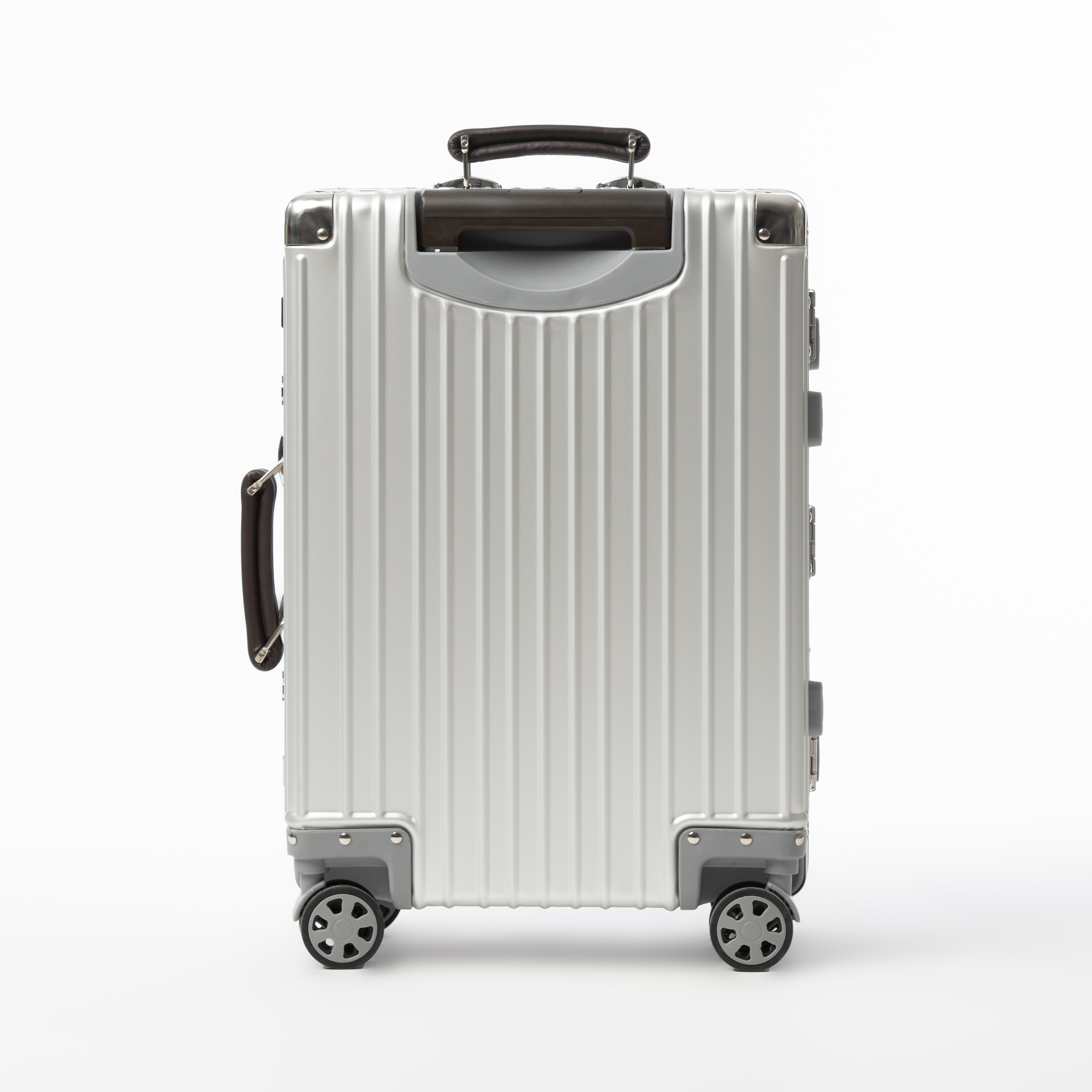 CLASSIC ALUMINIUM PRE ORDER SHIPPING JUNE 15th