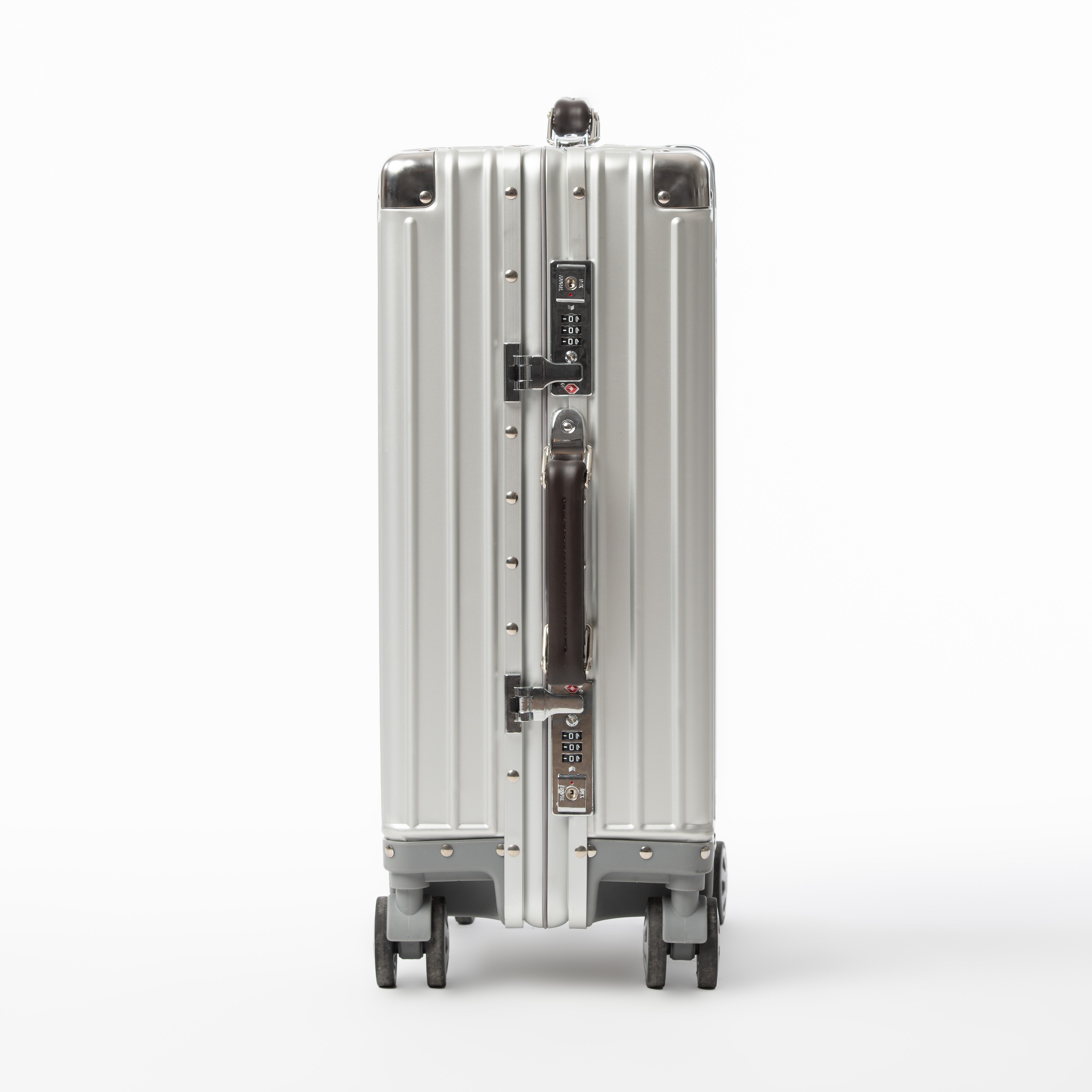 CLASSIC ALUMINIUM PRE ORDER SHIPPING JUNE 15th