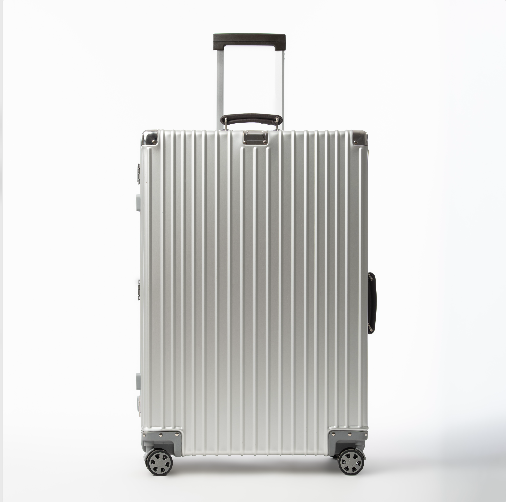 CLASSIC ALUMINIUM PRE ORDER SHIPPING JUNE 15th