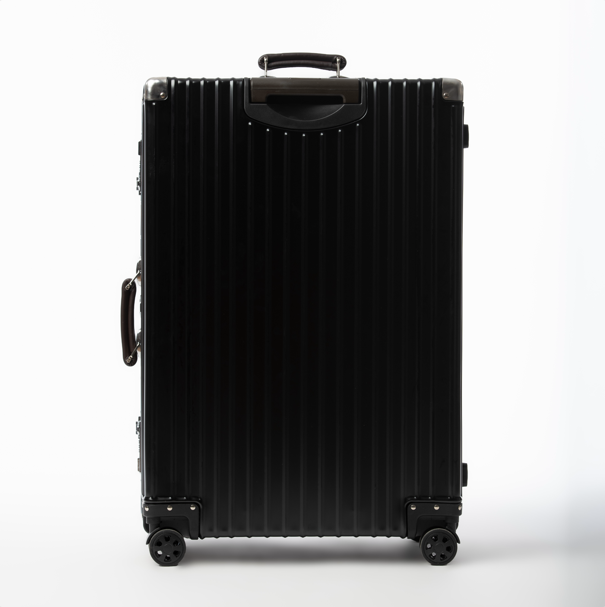 CLASSIC ALUMINIUM PRE ORDER SHIPPING JUNE 15th