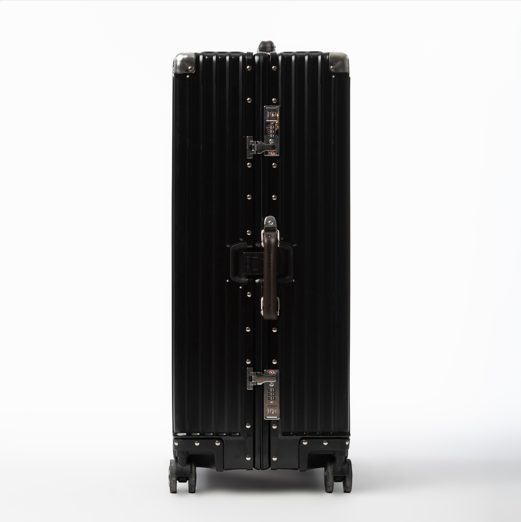 CLASSIC ALUMINIUM PRE ORDER SHIPPING JUNE 15th