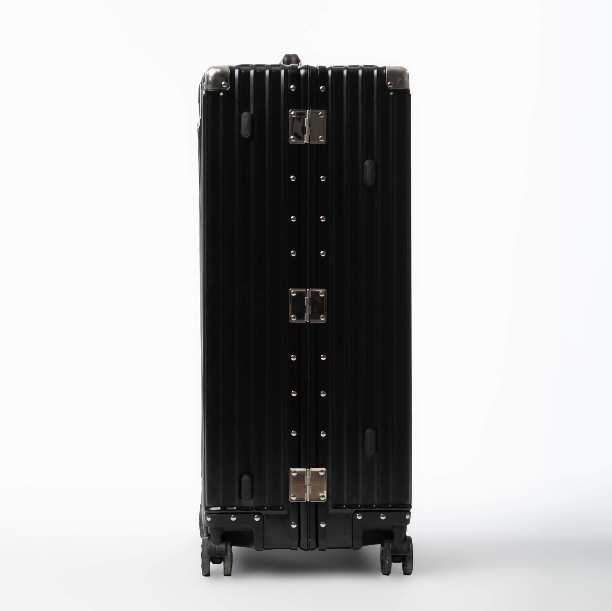 CLASSIC ALUMINIUM PRE ORDER SHIPPING JUNE 15th