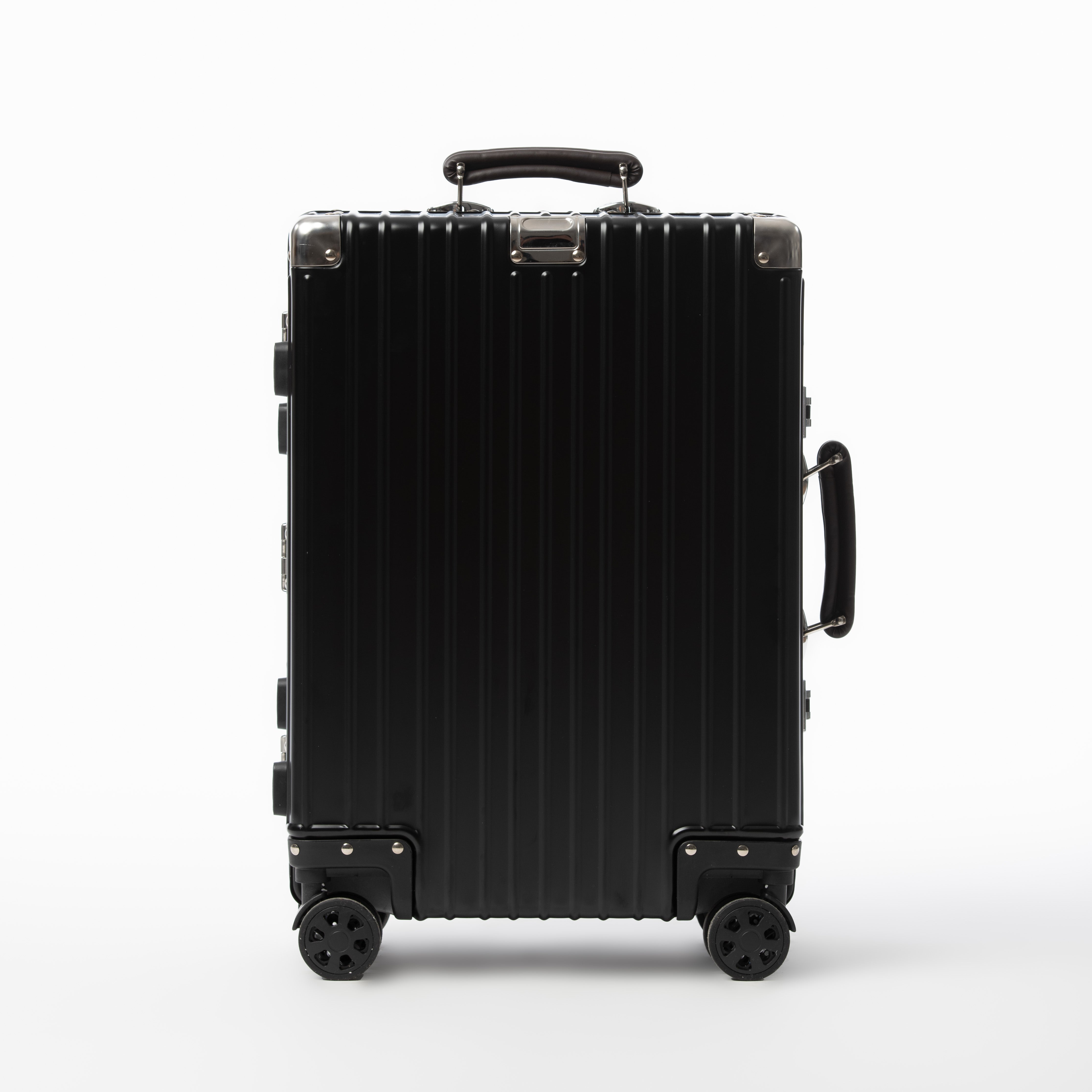 CLASSIC ALUMINIUM PRE ORDER SHIPPING JUNE 15th