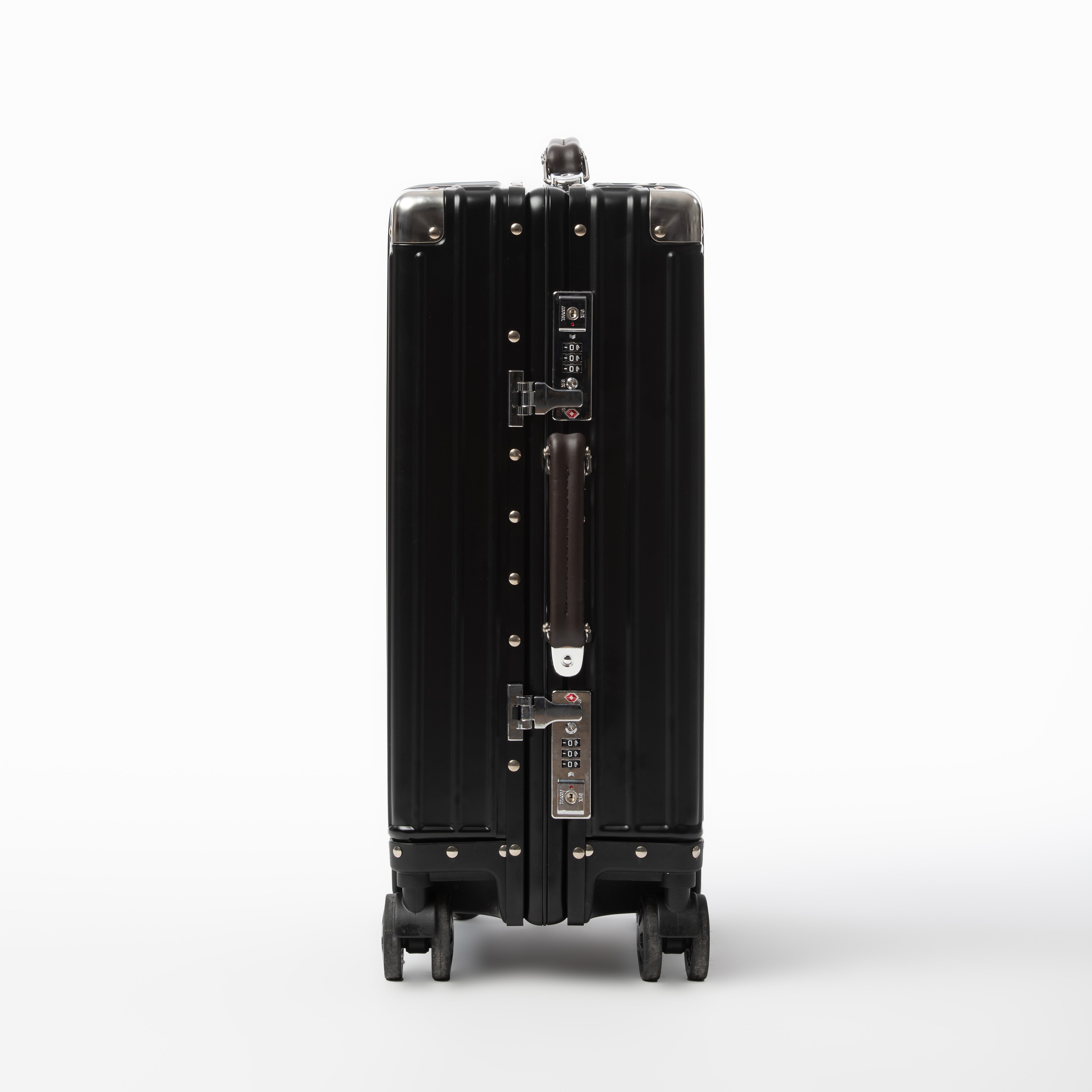 CLASSIC ALUMINIUM PRE ORDER SHIPPING JUNE 15th