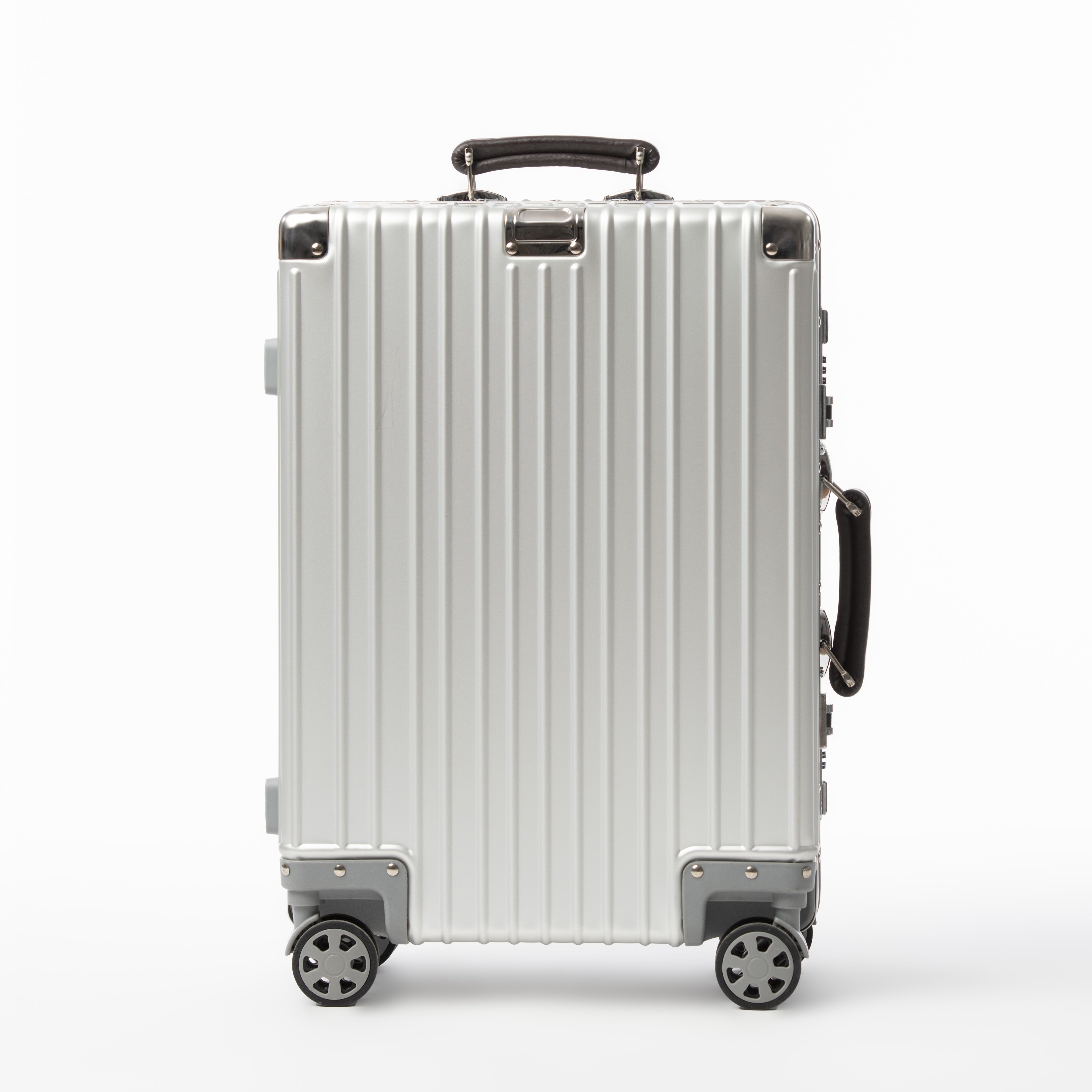 CLASSIC ALUMINIUM PRE ORDER SHIPPING JUNE 15th
