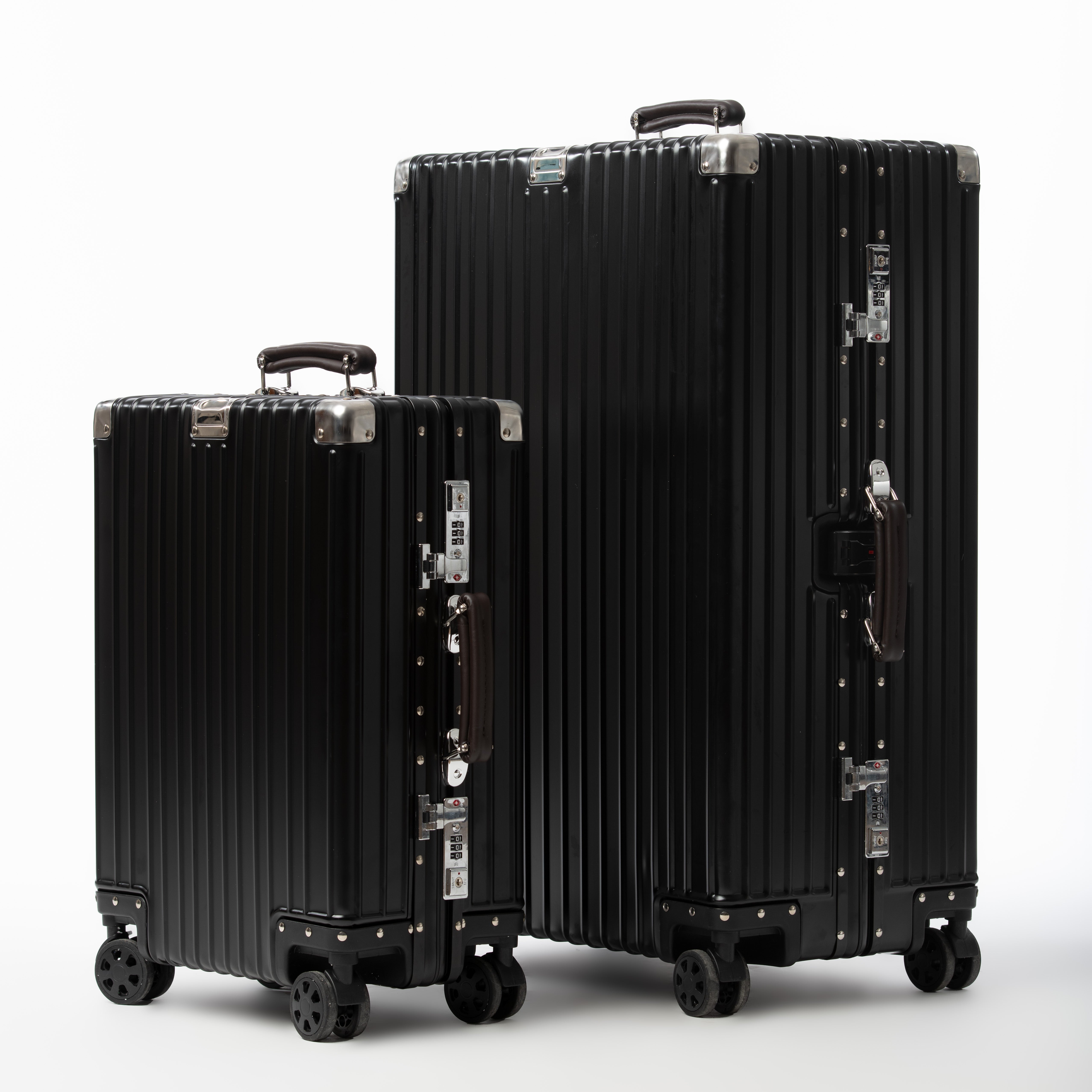 CLASSIC ALUMINIUM PRE ORDER SHIPPING JUNE 15th