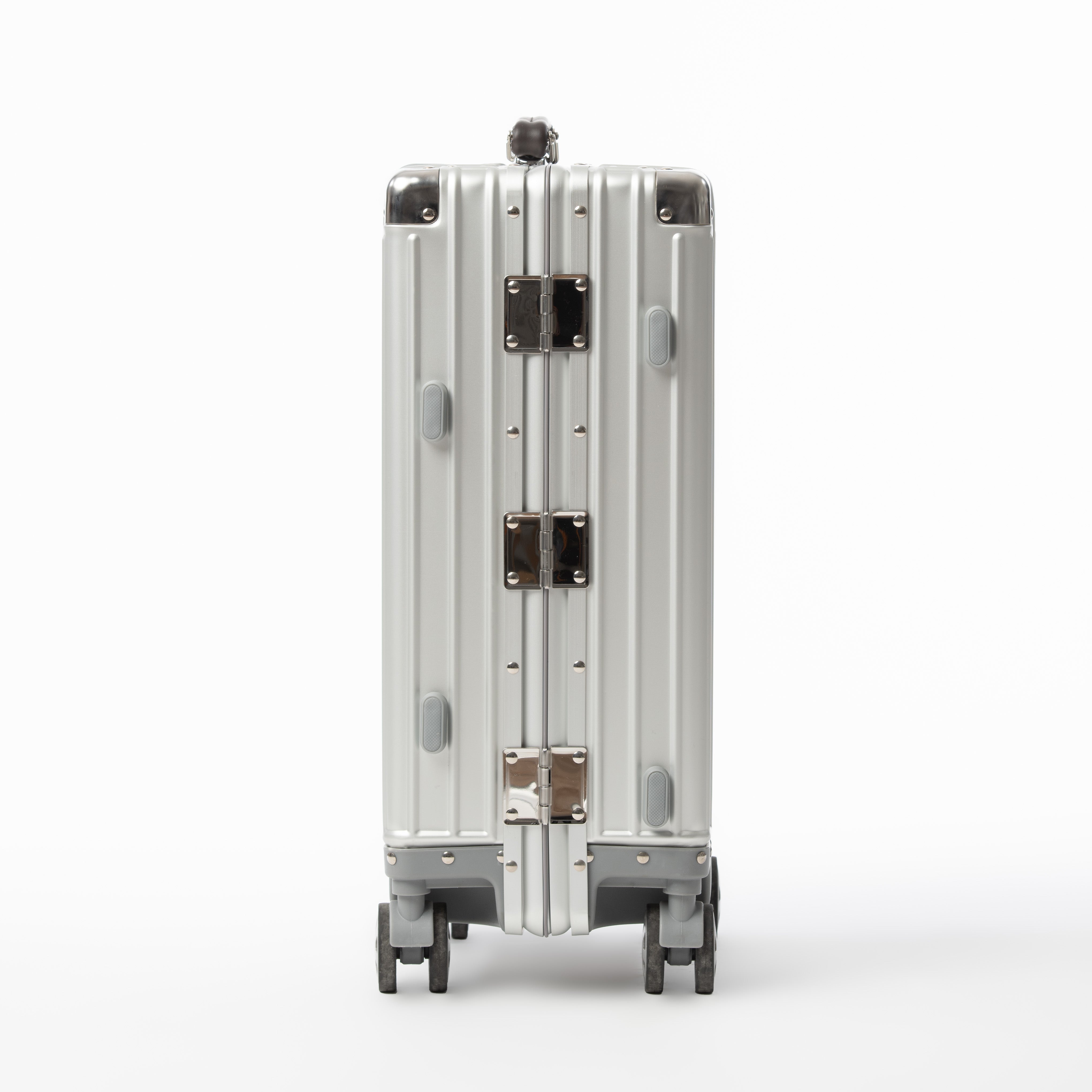 CLASSIC ALUMINIUM PRE ORDER SHIPPING JUNE 15th
