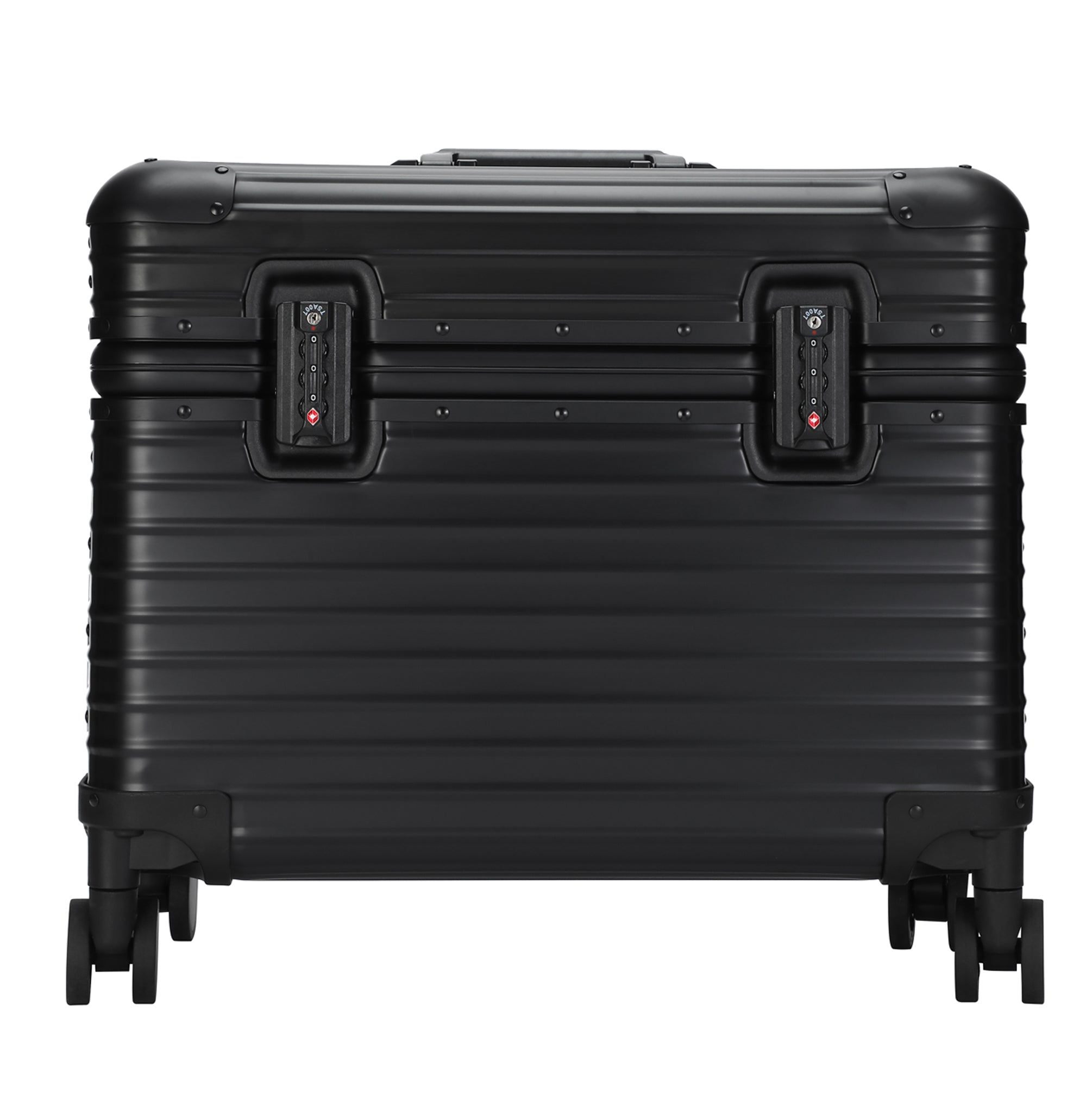 Pilot Aluminium Case PRE ORDER SHIPPING JUNE 15th