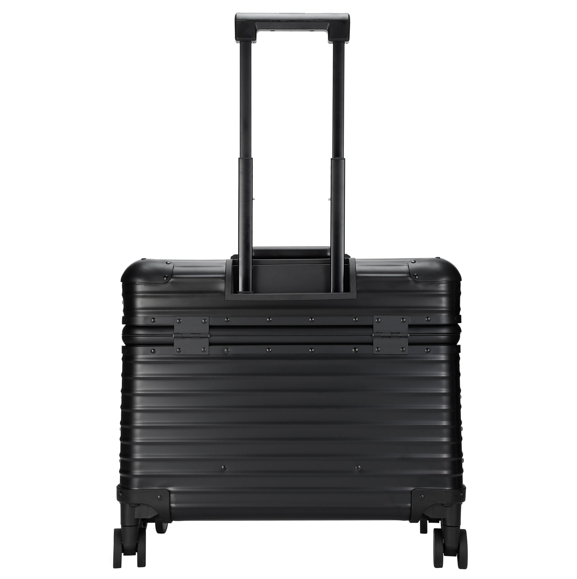 Pilot Aluminium Case PRE ORDER SHIPPING JUNE 15th