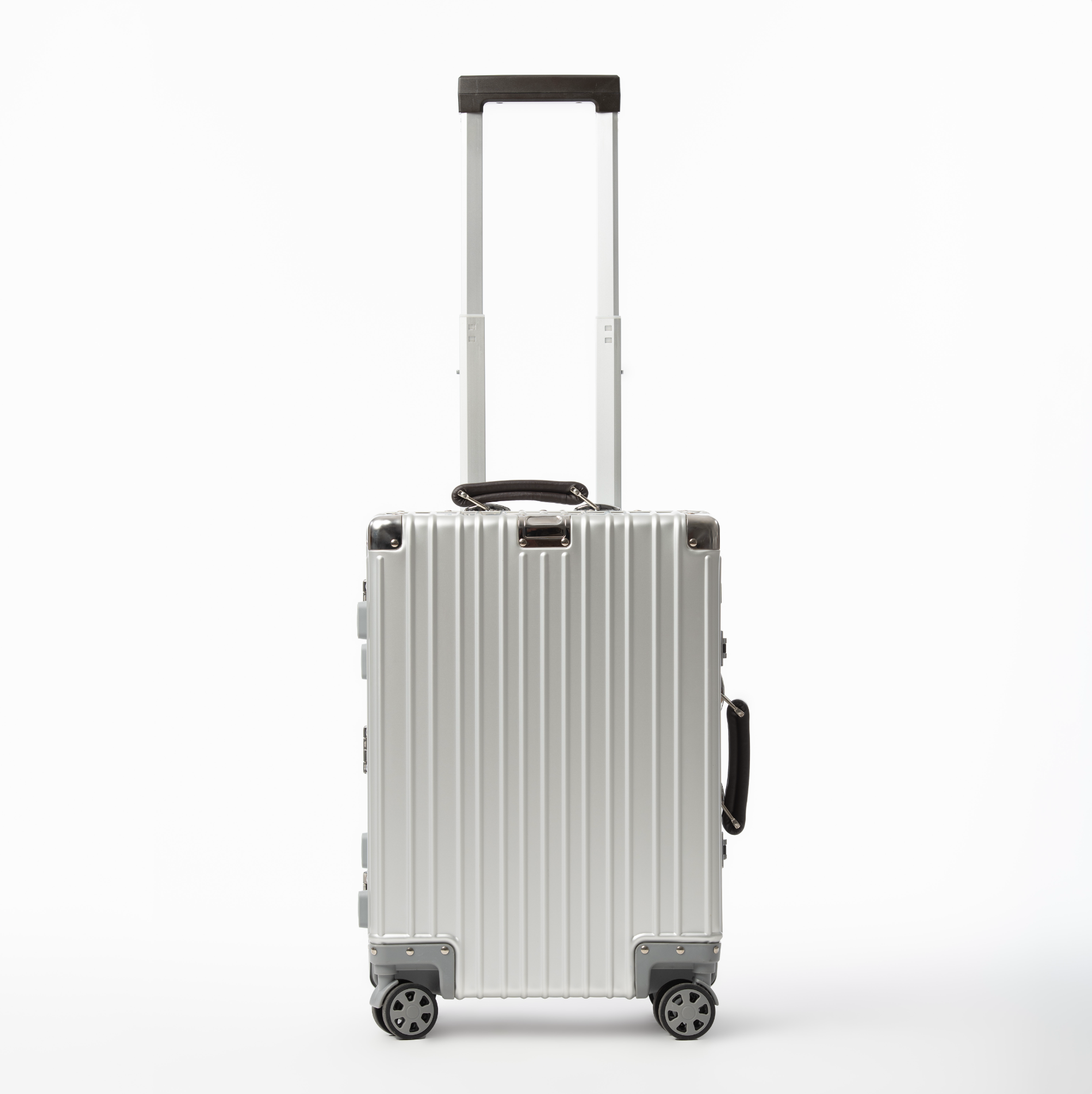 CLASSIC ALUMINIUM PRE ORDER SHIPPING JUNE 15th