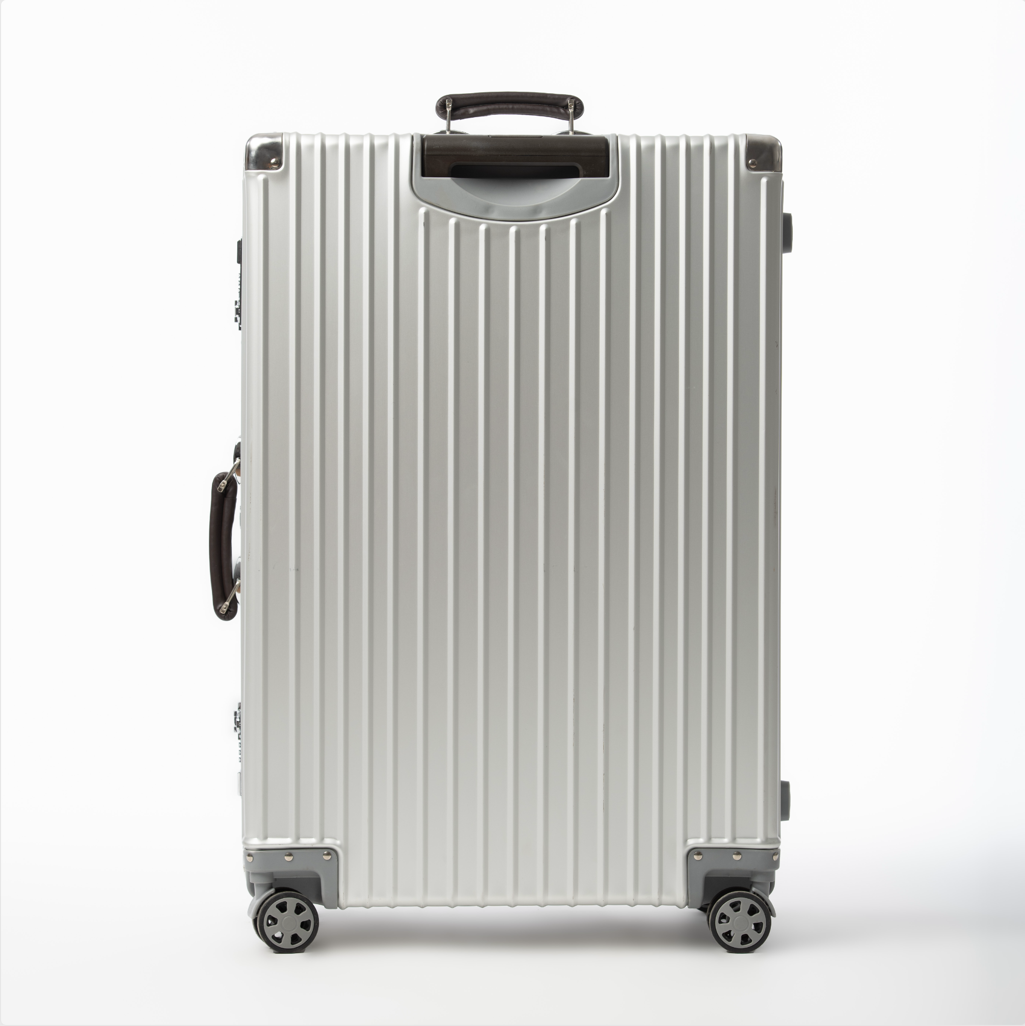 CLASSIC ALUMINIUM PRE ORDER SHIPPING JUNE 15th