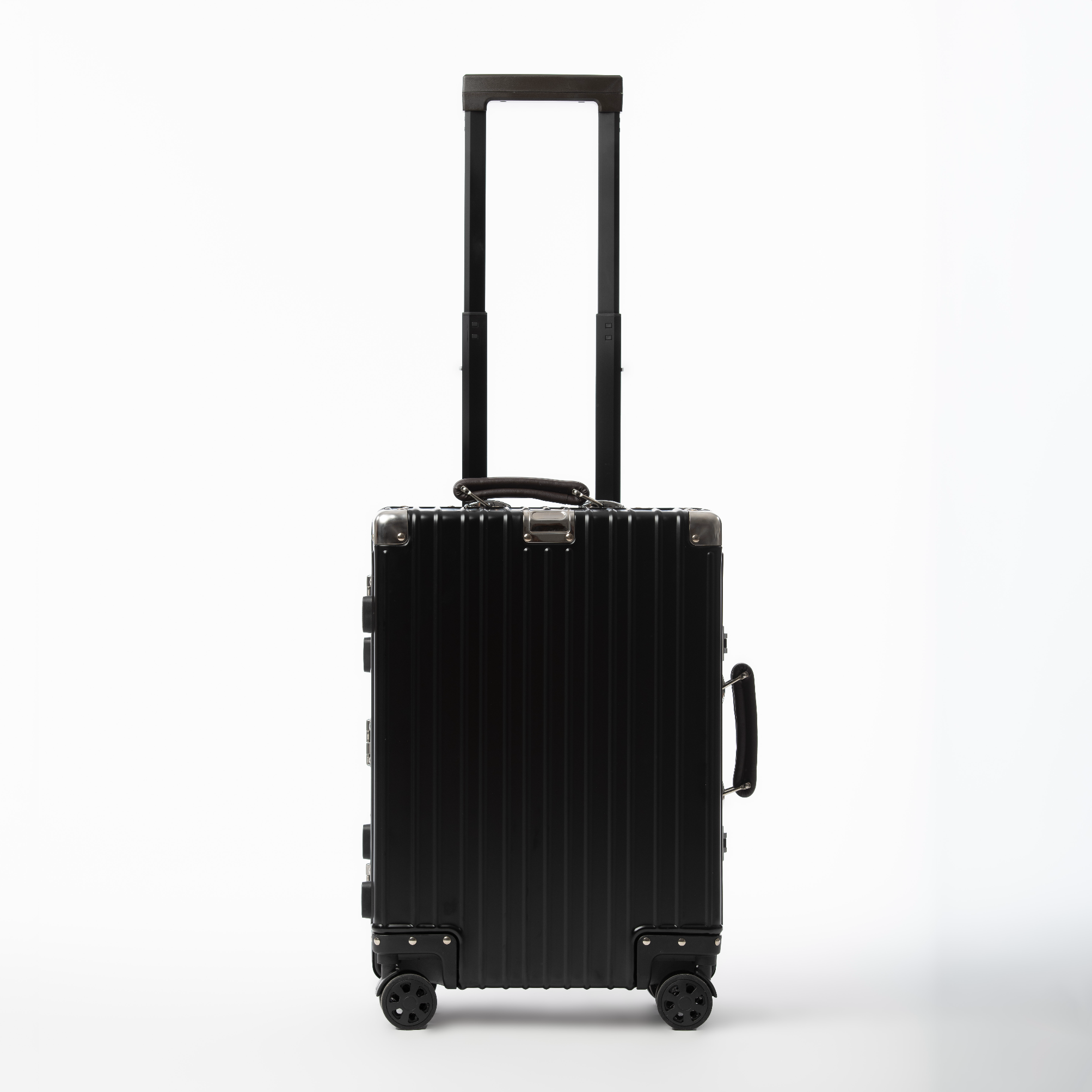 CLASSIC ALUMINIUM PRE ORDER SHIPPING JUNE 15th