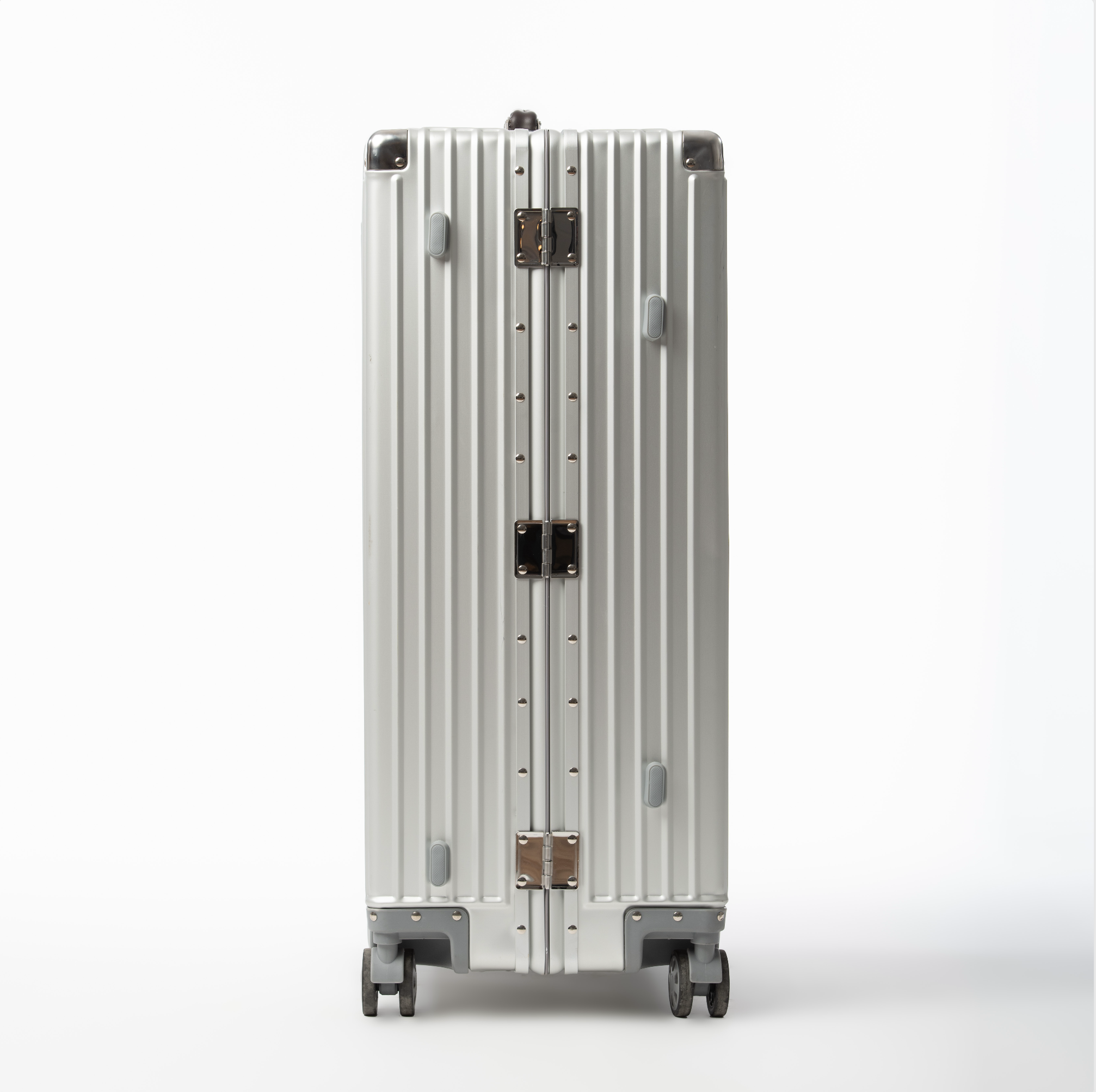 CLASSIC ALUMINIUM PRE ORDER SHIPPING JUNE 15th
