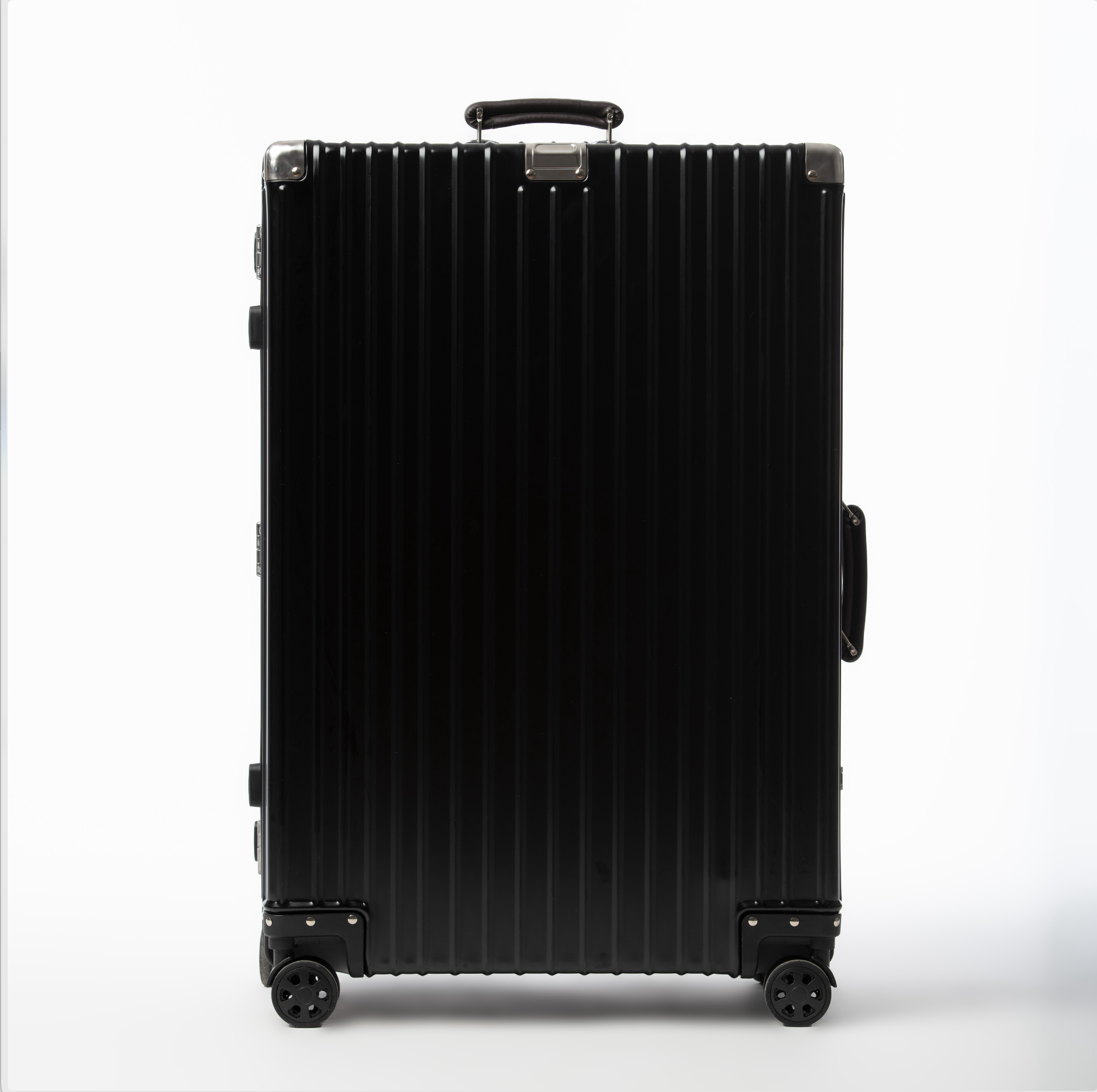CLASSIC ALUMINIUM PRE ORDER SHIPPING JUNE 15th